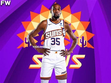 kevin durant draft|Suns owner shuts down Kevin Durant trade rumors before NBA .